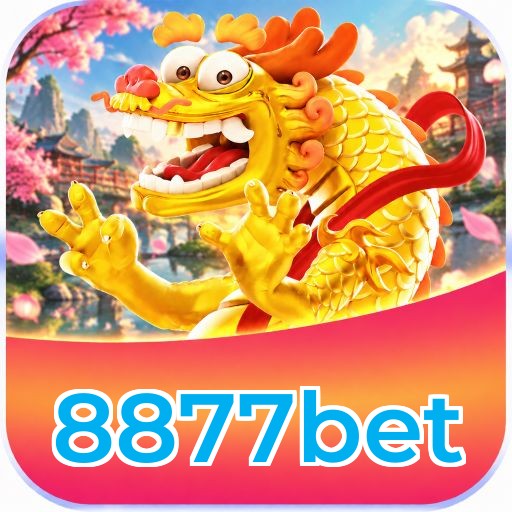 8877bet Plataforma Confiável
