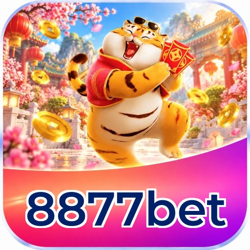 8877bet Seguro SSL