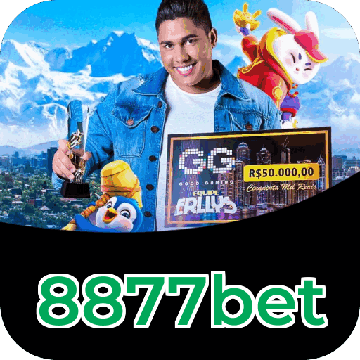 Bônus e promoções