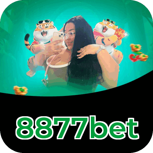 Atalho iOS 8877bet