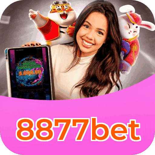 FAQ 8877bet Brasil