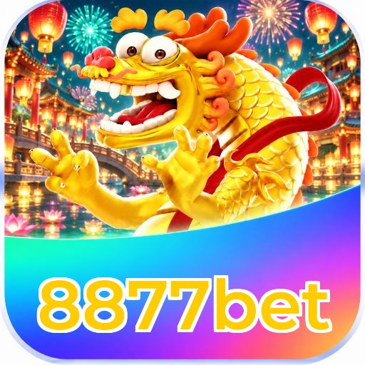 8877bet Sistema Rápido