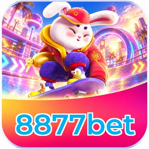 Login seguro 8877bet com 2FA e Face ID