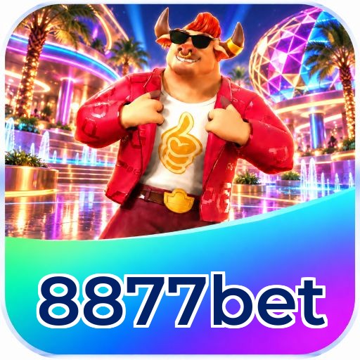 8877bet Cassino Ao Vivo - 89 Mesas Evolution Gaming