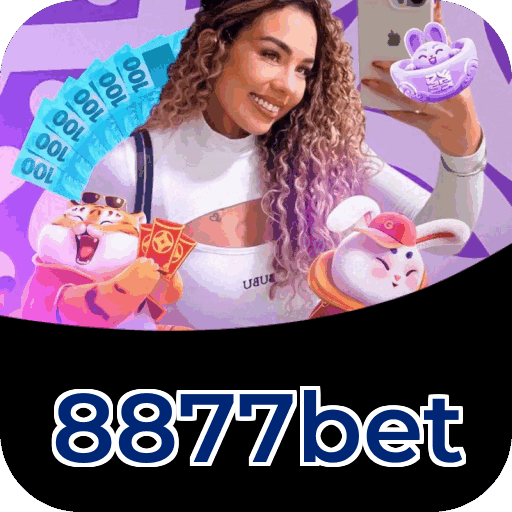 APK Android 8877bet
