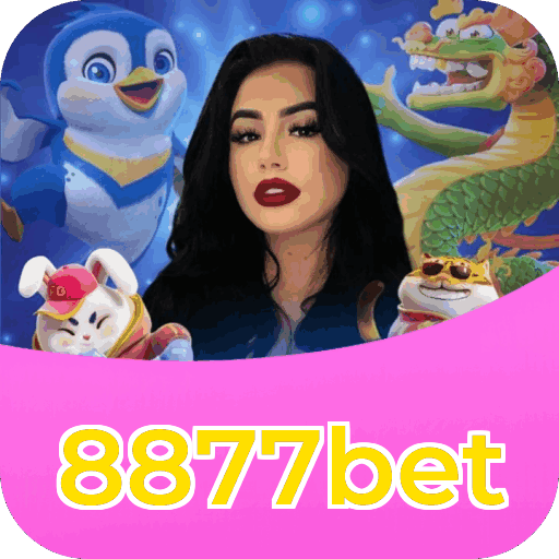 Fortune Rabbit slot