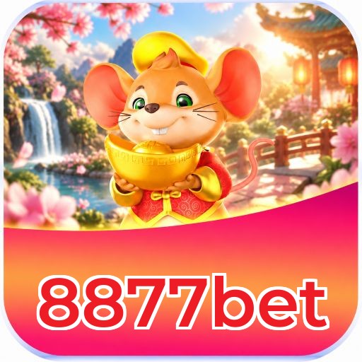 Fortune Rabbit Verificado