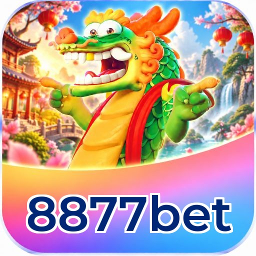8877bet Certificado eCOGRA
