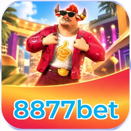 Comparação APP Mobile vs Versão Web 8877bet