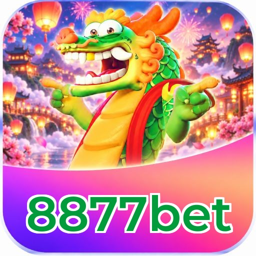 8877bet Jackpots Progressivos