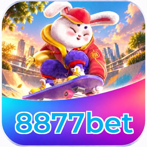 8877bet Loteria Online Brasil - Plataforma Certificada