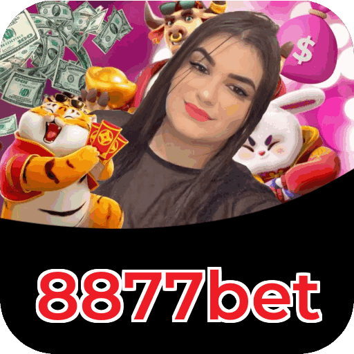 Fortune Tiger slot