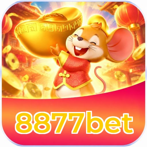 Como instalar o app da 8877bet