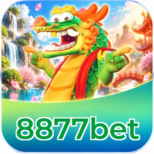8877bet Facebook Brasil - Siga Nossa Página Oficial