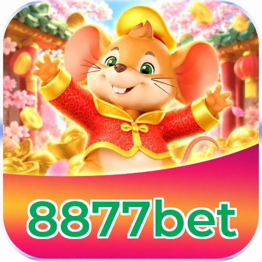 Principais provedores de slots da 8877bet - NetEnt, Pragmatic Play, Play'n GO
