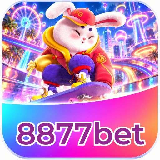 8877bet VIP Program