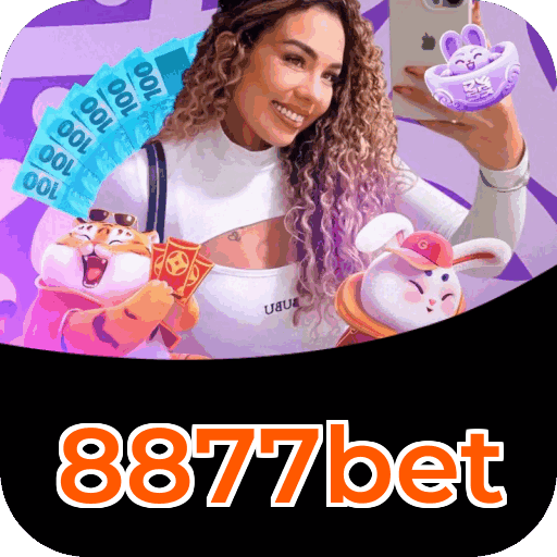 App mobile 8877bet