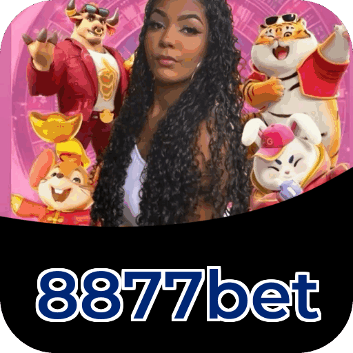 Jackpots em slots