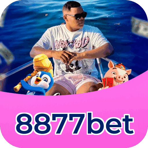 Instalar app 8877bet