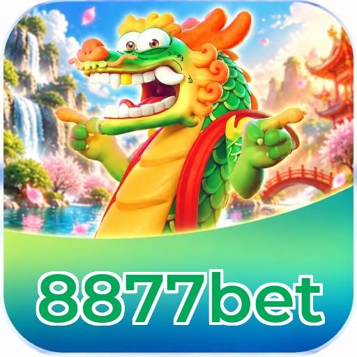 Canal Telegram Oficial 8877bet