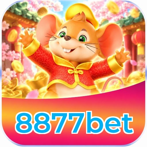 Bot 8877bet Telegram