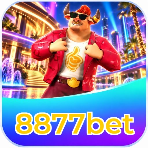 8877bet Download - Opções de Download por Plataforma