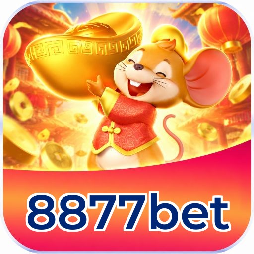 8877bet Cassino Ao Vivo - 89 Mesas Evolution Gaming
