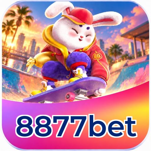 8877bet Download Oficial - APK Android + iOS