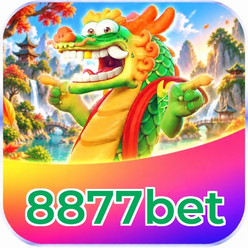 8877bet Cadastro Oficial - Bônus R$ 5.000