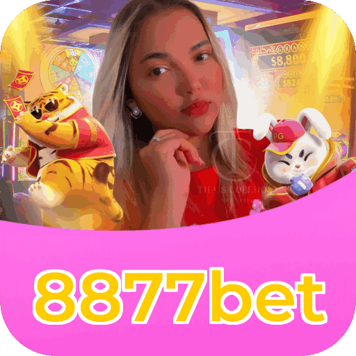 Jackpot progressivo