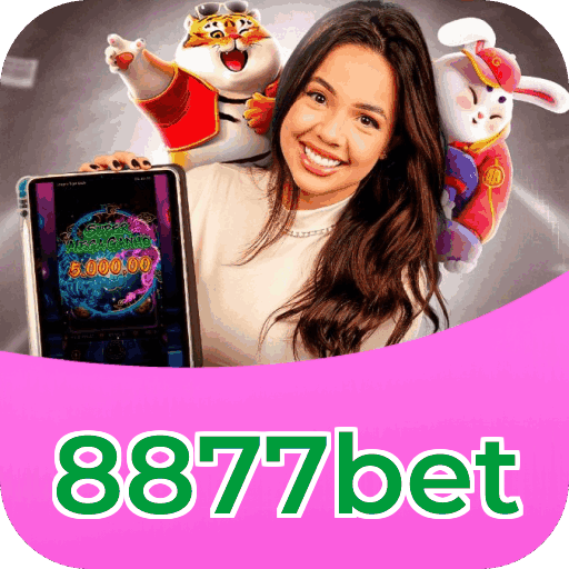 PIX instantâneo Brasil na 8877bet