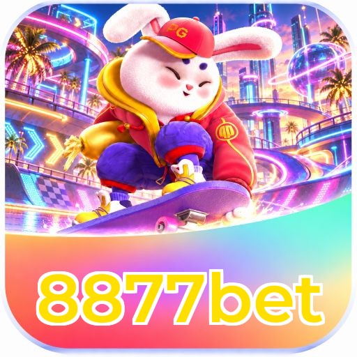 8877bet Baixar Download Logo Oficial Certificado